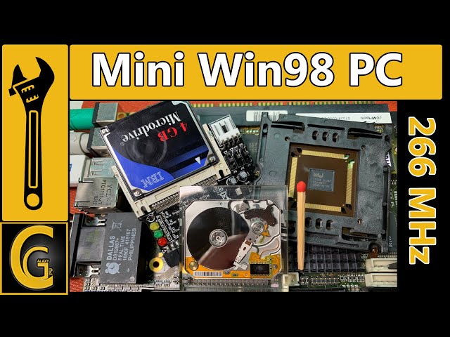98Win Khám Phá Thế Giới Giải Trí Cá Cược Đỉnh Cao - https//98win.gb.net/