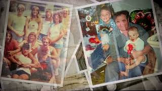 ROGER KRAUSE FUNERAL SLIDESHOW