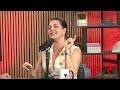 "Nosotros vamos a abrazar a los chavistas": Alicia Machado - Episodio 2 | Así están las cosas