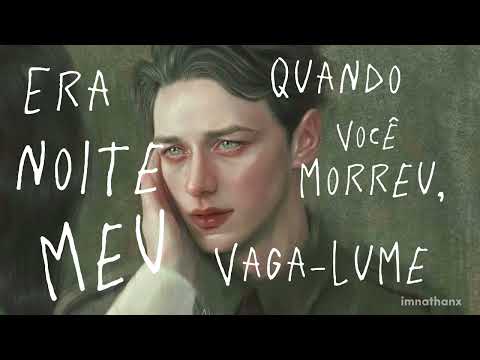 você recebeu amor suficiente, meu pombinho? por que você chora?