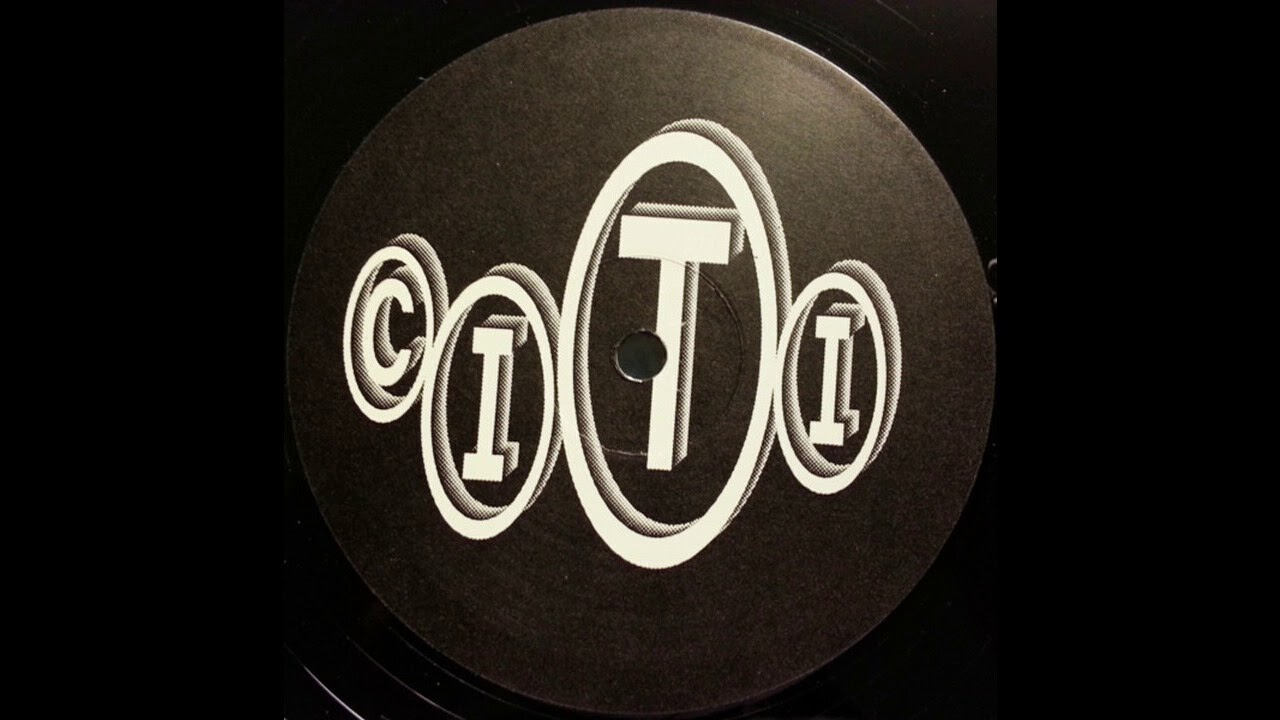 House Neegroz - Sweet Sweet Love