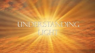 Understanding Yah's LIGHT in Creation and Plan of Salvation!