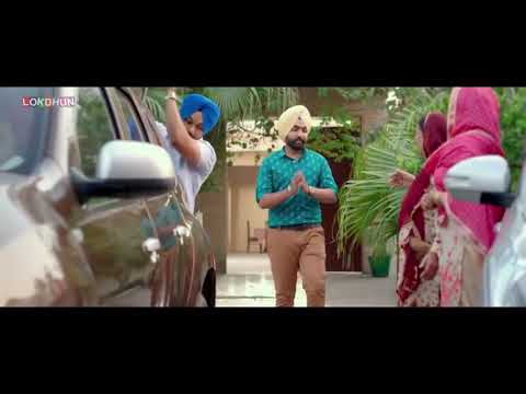 mini_cooper_full_punjabi_song-hd.mp4