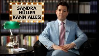 Ein Meisterwerk über die Freiheit: ROSE – Kritik & Analyse