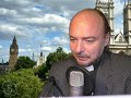 О спасительной вере (2); О покаянии в жизнь (1). Вестминстерское Исповедание Веры, главы 14-15.