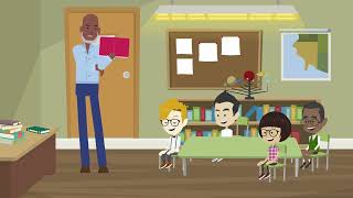Celebrity Module 9 Book Talk Net Worth