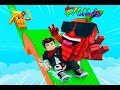 PLAYING (ROBLOX) Slide For Brainrots