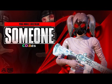 WINTER EVENT FINAL, ბოლო ლოკალური