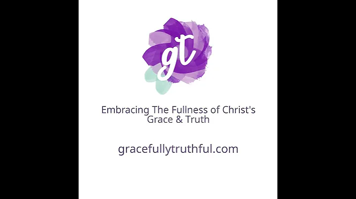 Through His death and resurrection, He has gifted ...