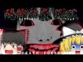 【ゆっくり実況】夏だ！海だ！恐怖の森（増殖）だあああ！！！【恐怖の森 増殖】