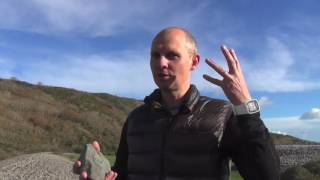 The 4 characteristics that define a flow state