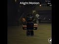 Pa Que skin ahorro? (Voice reveal) #roblox #forsaken #nose