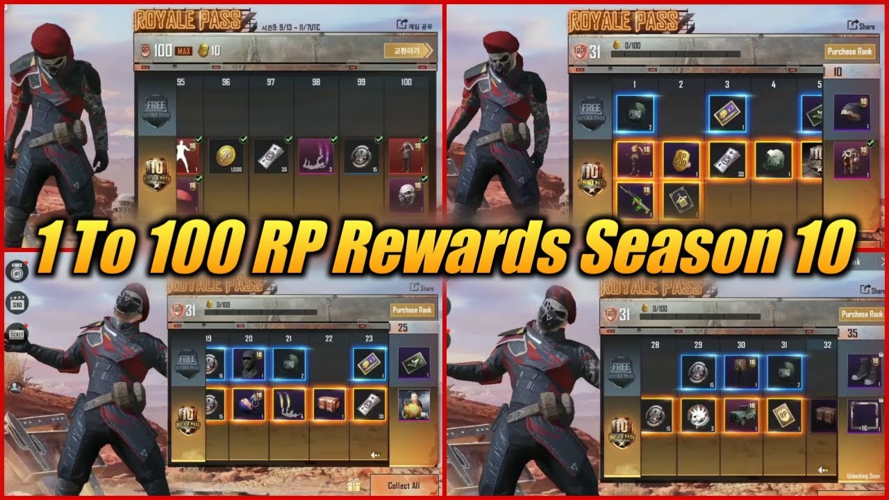 Active.sav Borongan Iphone Season 10 Pubg Mobile!!! by ... - 