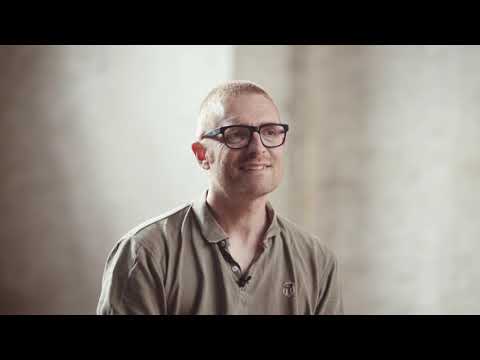 Introducing the Internals Productions team - Introducing the Internals Productions team