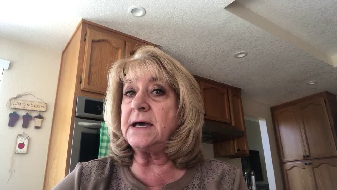 Song:  Weather Song with Ms. Fowler