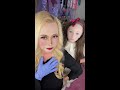 Best Of BebopandBebe TikTok Compilation 2022 TikTok Compilation Bebopandbebe Funny Best Of BebopandBebe TikTok Compilation 2022 TikTok Compilation Bebopandbebe Funny