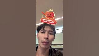 Arya Fought With Pinkan Mambo Over Their Children in Singapore? Arya Even Came Home Early, He Con...