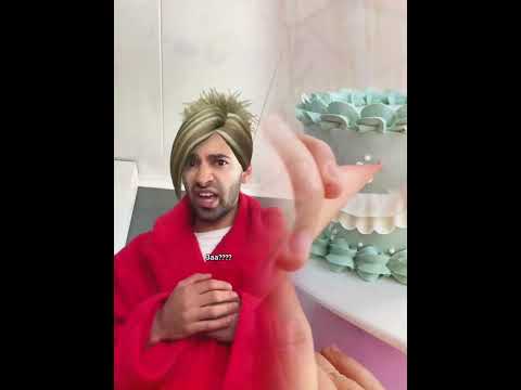 Iedere klas heeft dát ene kind… 😅#pov #funny #fyp #fun #comedy #skit #shorts #foryou