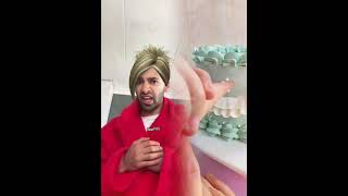 Download Lagu Als je het snapt… druk op T 😏#pov #funny #fyp #fun #comedy #skit #shorts #foryou MP3