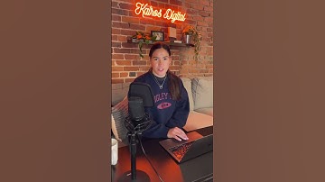 The Key to Building Trust in Client Relationships