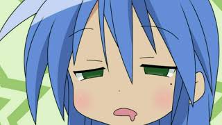 BIGDADDY x JUSTATEE x 王炸 (DJ TYTY x GTN MASHUP)_虫虫与龙龙 噔噔噔 VN (Slowed)