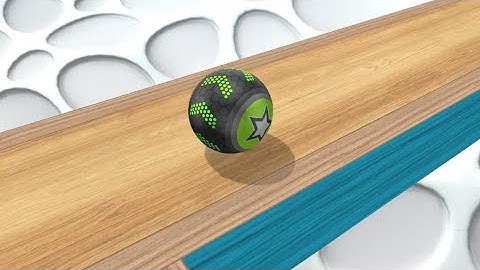 Going Balls in Gameplay All iOS Android Game Level 43