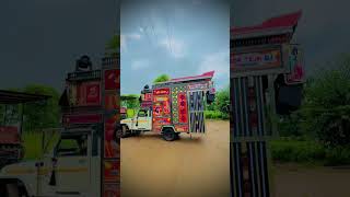 Dj Tractor Wala DJ- Hindi Dj Remix Songs |Di song 2025 | New Dj Gan 2025 RajasthaniDj Song 2025