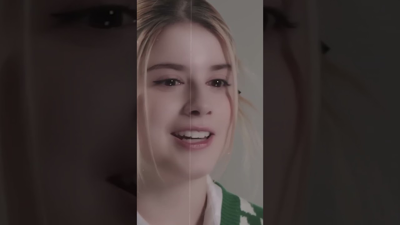 Скандал вокруг VCHA! Часть 2 