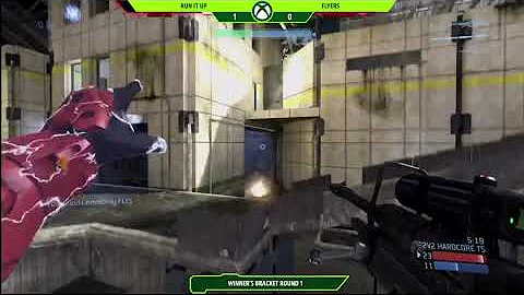 str8 sick bringing the hype