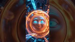 automatic transmission torque converter #automobile #mechanic