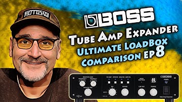 The Ultimate Loadbox Comparison - Part 8