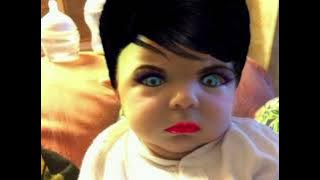 O tlo fetša phafo Manyalo🔥