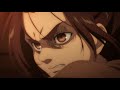 Attack On Titan Season 4 Episode 8 Manga Chapter