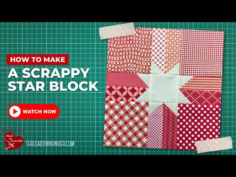 How to make