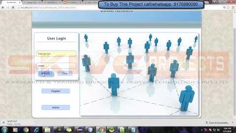 A Query Approach for Influence Maximization on Specific Users in Social Networks