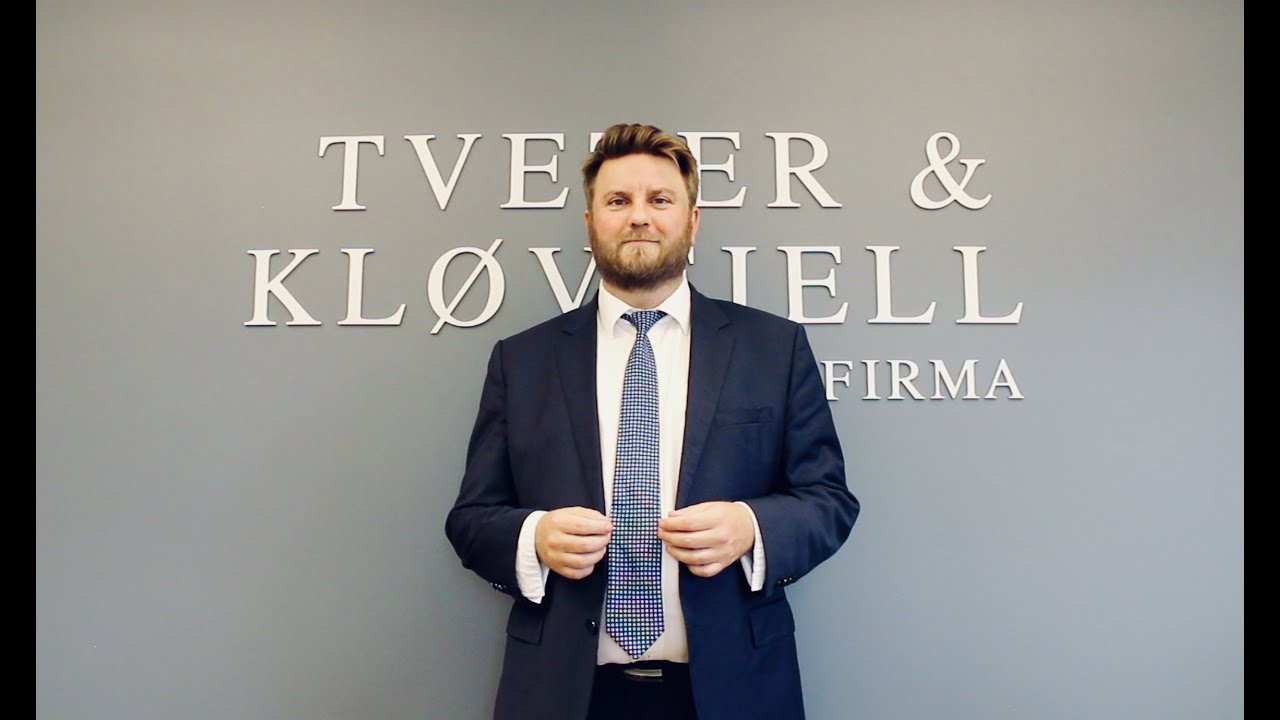 preben-kl-vfjell-klage-til-den-europeiske-menneskerettighetsdomstolen