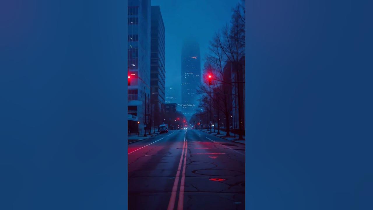Hass Hass || Diljit Dosanjh || Punjabi Song || (slowed+reverb) lofi song #love #shorts #loffi #music