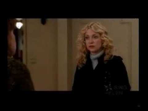 Ranker Video