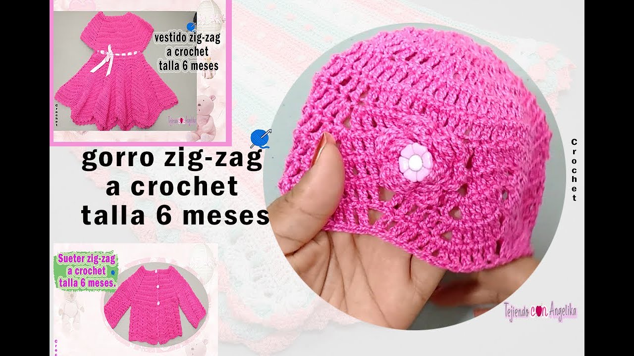 Como Tejer Zapatitos Unisex Para Bebe A Crochet Facil Tejiendo Con Angelika Youtube Como Tejer Zapatitos Unisex Para Bebe A Crochet Facil Tejiendo Con Angelika Youtube