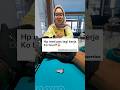 Lagi sibuk kerja,hp tiba-tiba mati😤 #smartphone #service #iphone #shorts #shortvideo
