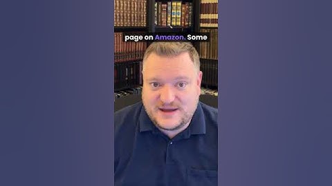 How does the "CTA" button work on a webinar?