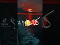 حالات وتس انا في حاجه هتجنني مودي أمين وقدوره وحلقوله 2021 ABN AMIR حالات وتس انا في حاجه هتجنني مودي أمين وقدوره وحلقوله 2021 ABN AMIR