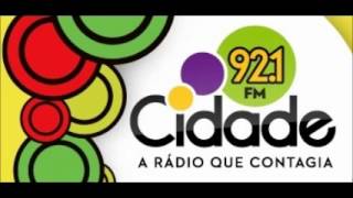 Ganhadores Diário da Luana Soft + Frases da Luana Soft - 14/09/12 screenshot 4