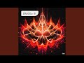 RXSONANCE 
