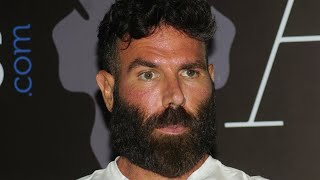 Dan Bilzerian is on the verge of bankruptcy and legal troubles, YouTuber  sheds light on the alleged 'Bilzerian' lies
