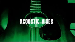 [FREE] Ed Sheeran Type Beat "Acoustic Vibes" (Happy Guitar Instrumental 2020) chords