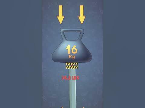 Кости крепче бетона #Кости #Перелом #Скелет - YouTube
