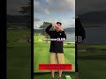 Distance isn't Just About Speed- Spin Rates Must be Correct #shorts