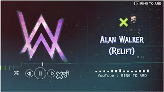 Alan Walker Relift - Sheep - Ringtone Video (DOWNLOAD 👇) RING TO ARD screenshot 5