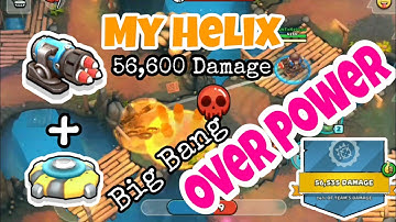 Pico Tanks | Walkthrough 9 | Gameplay | Android | New